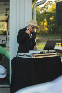 Foto: Rebecka Davidsson